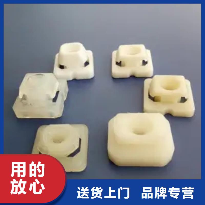 买注塑产品困气原因及解决方法必看-高性价比