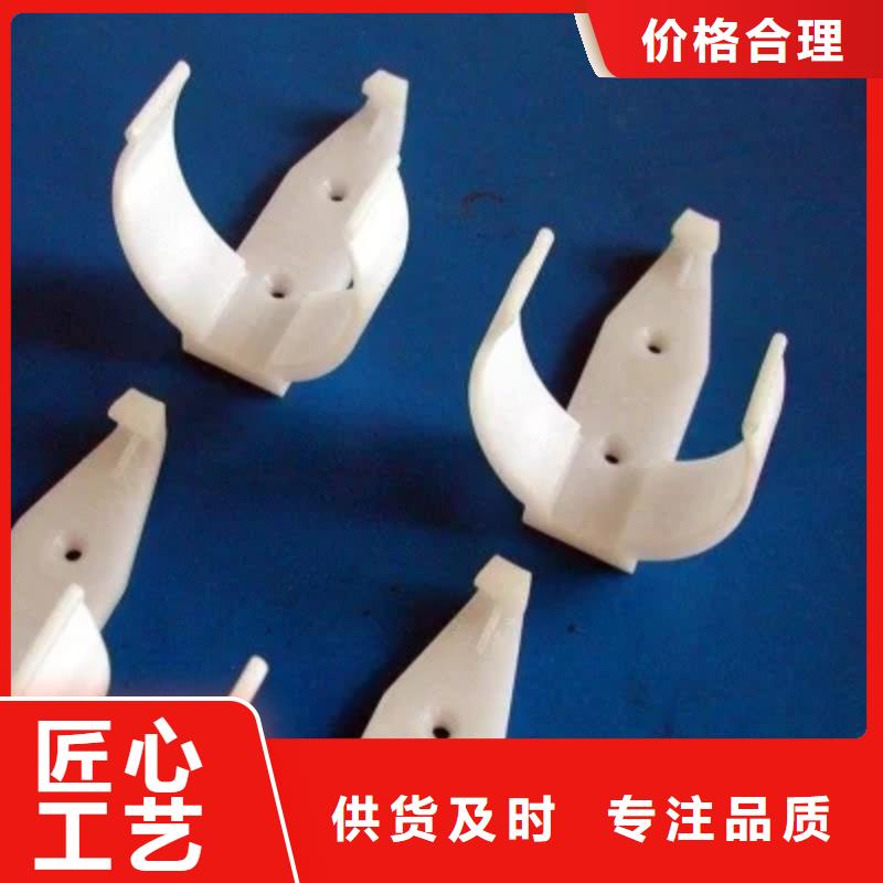 注塑产品硅胶管拥有多家成功案例