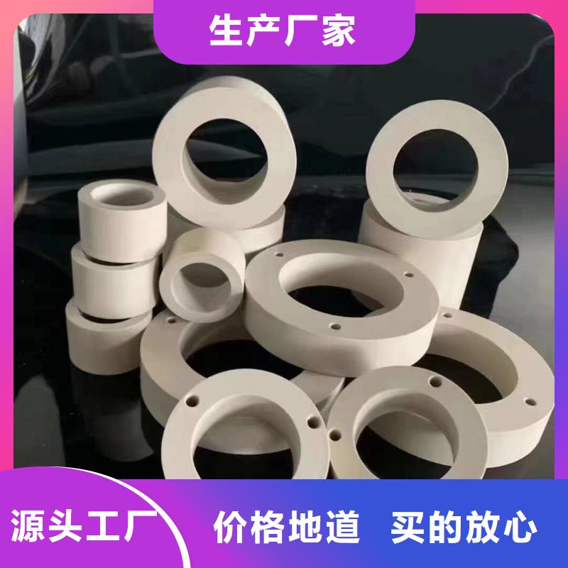 注塑产品注塑加工厂家质量优价格低
