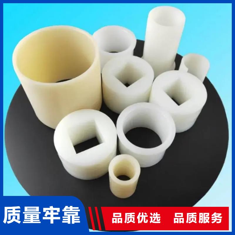买注塑产品困气原因及解决方法必看-高性价比