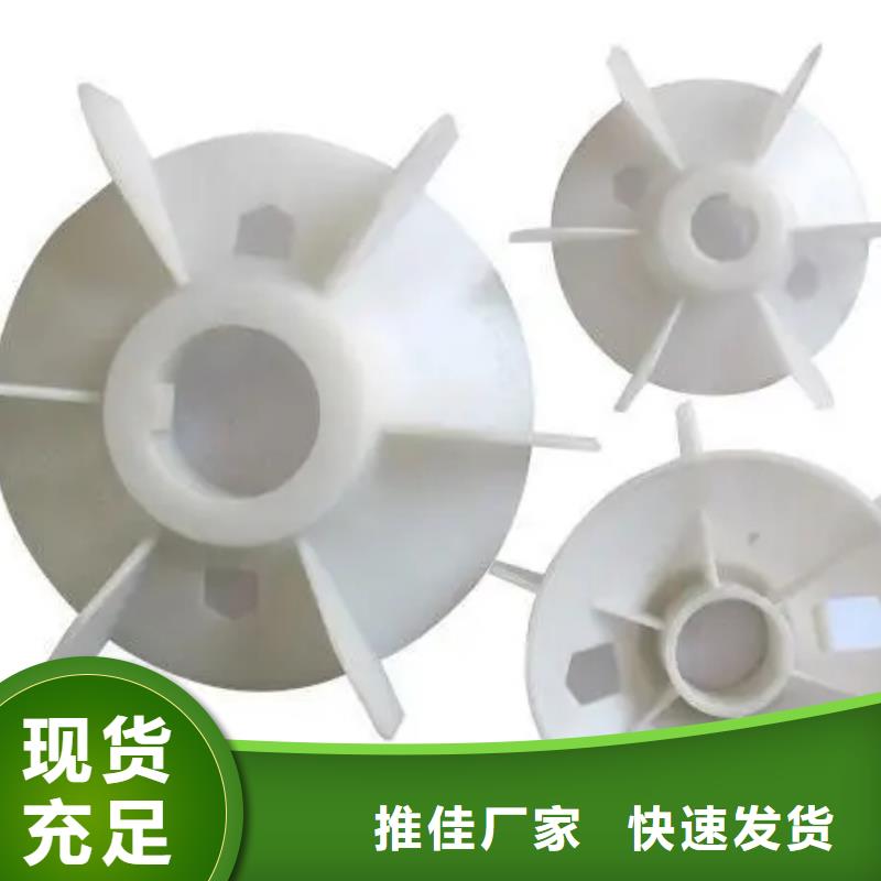 注塑产品硅胶密封条支持批发零售