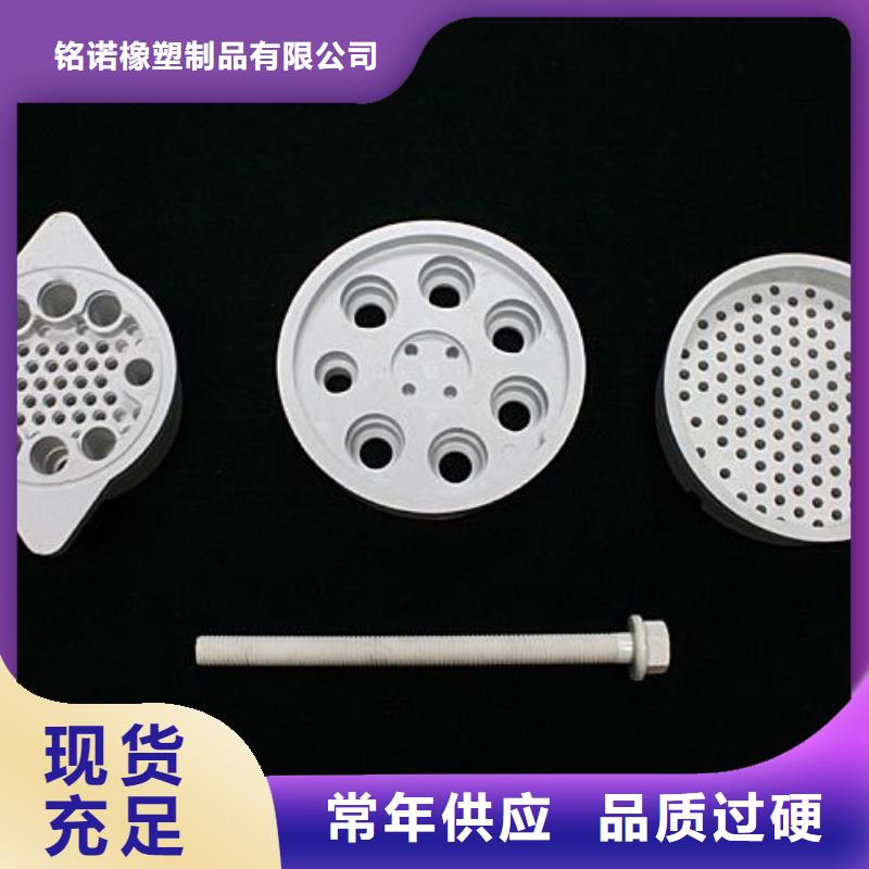 买注塑产品困气原因及解决方法必看-高性价比