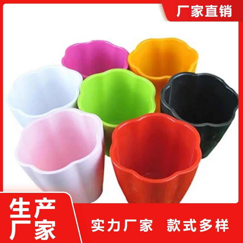 注塑产品橡胶制品厂家产品细节