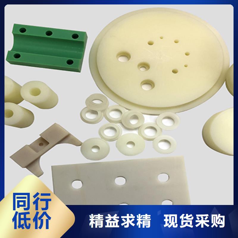 注塑产品氟胶垫生产经验丰富