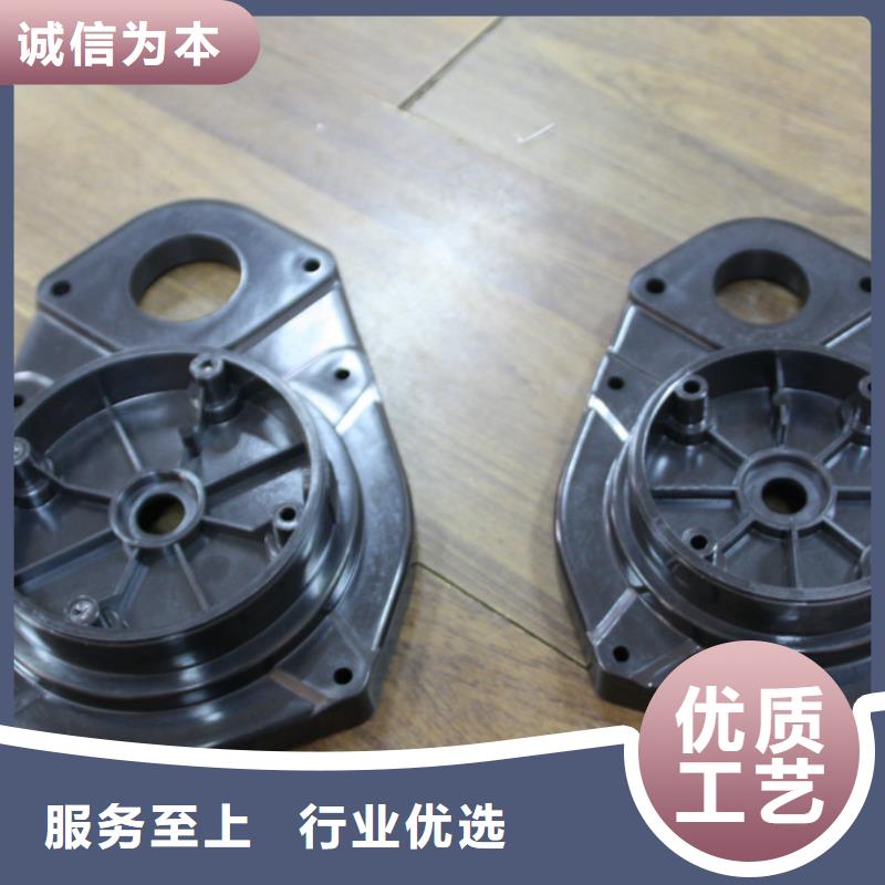 注塑产品[硅胶条]厂家