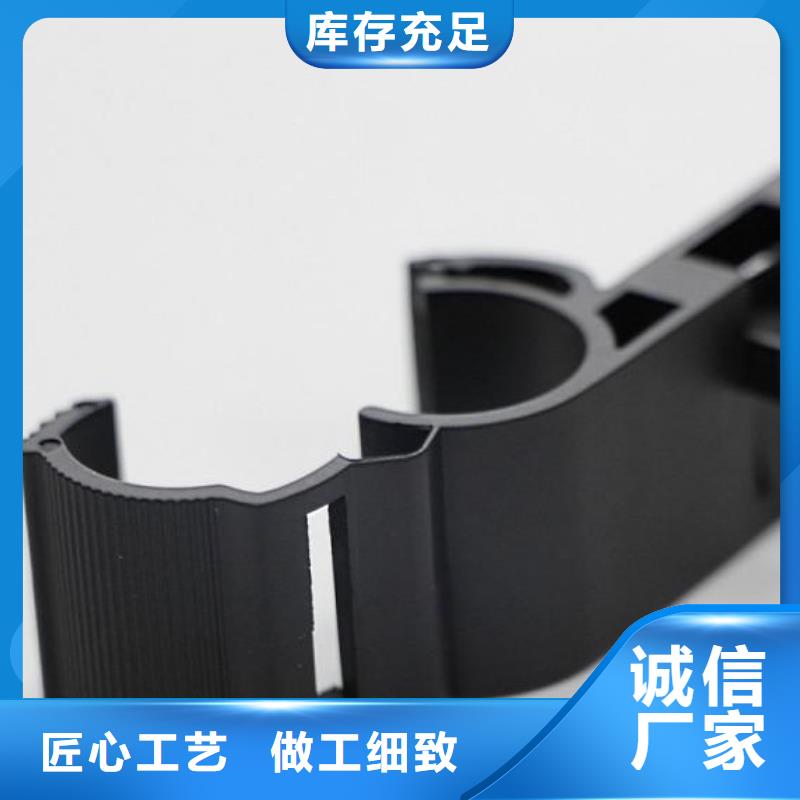 注塑产品硅胶密封条支持批发零售
