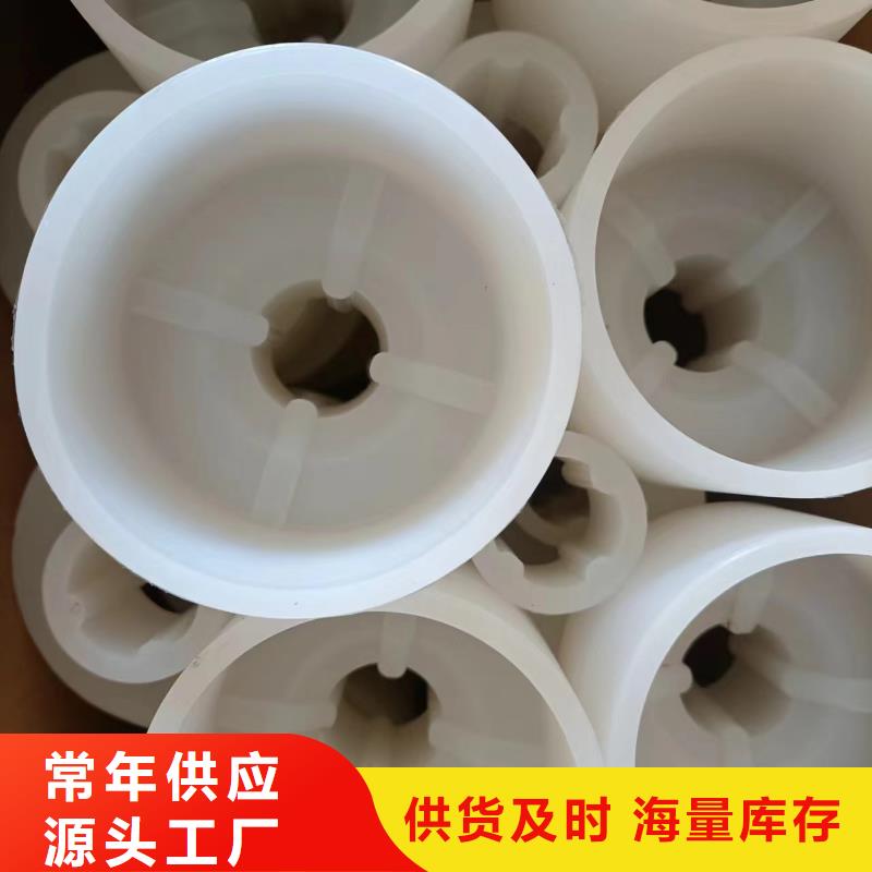 注塑产品开裂原因分析销售厂家