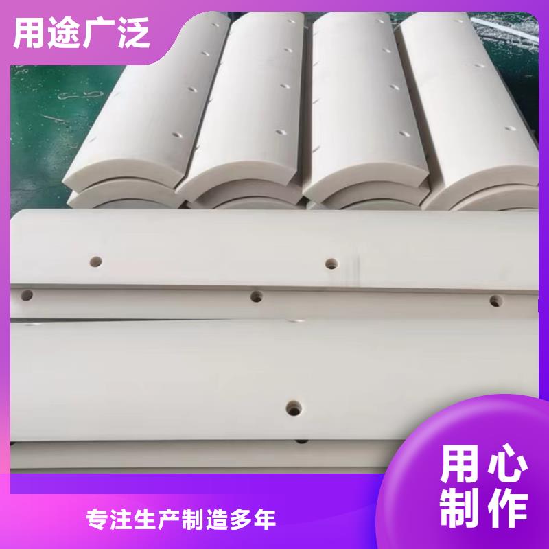 注塑产品_氟橡胶圈信誉至上