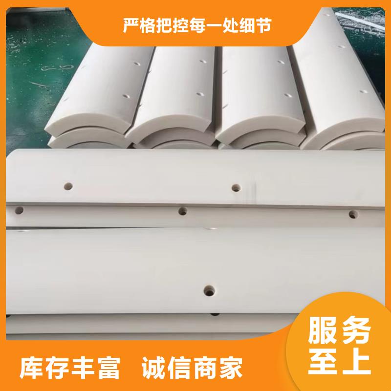 注塑产品[硅胶条]厂家