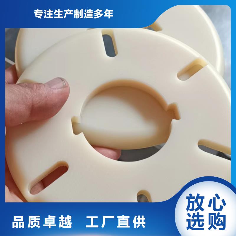 【注塑产品硅胶密封条厂家发货迅速】