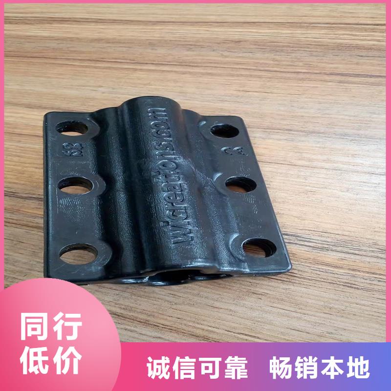 注塑产品氟胶垫定制零售批发