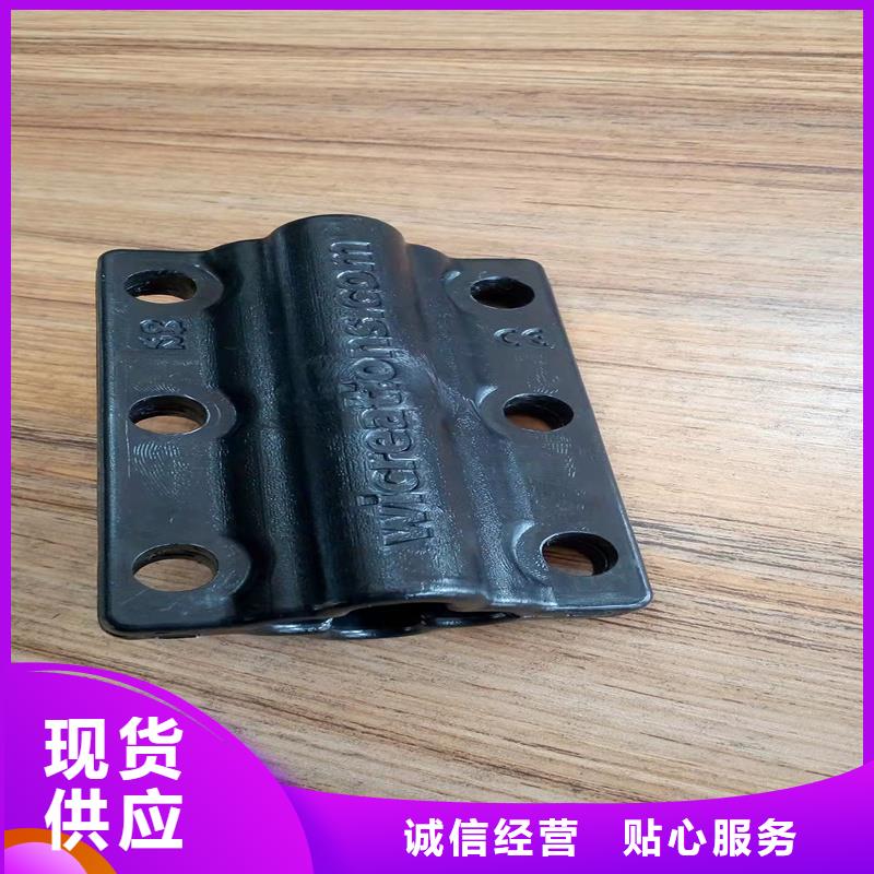 注塑产品硅胶管拥有多家成功案例