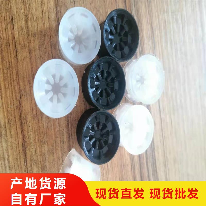 采购注塑产品尺寸大小调试技巧认准铭诺橡塑制品有限公司