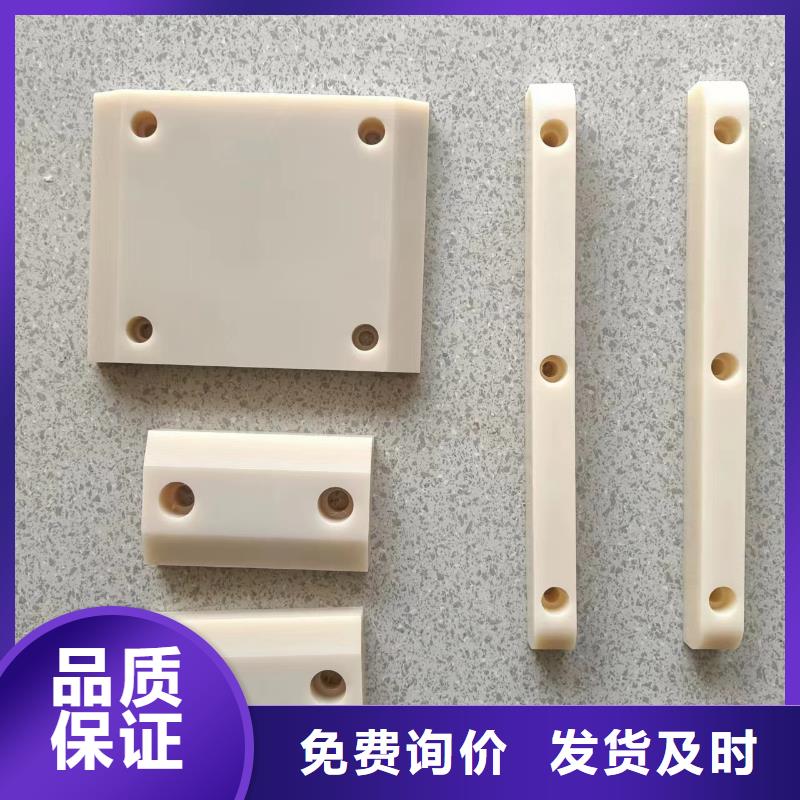 注塑产品轻型输送带认准大品牌厂家