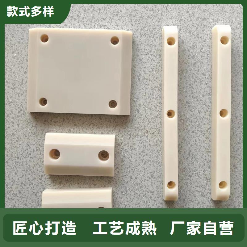 注塑产品_氟橡胶圈研发生产销售