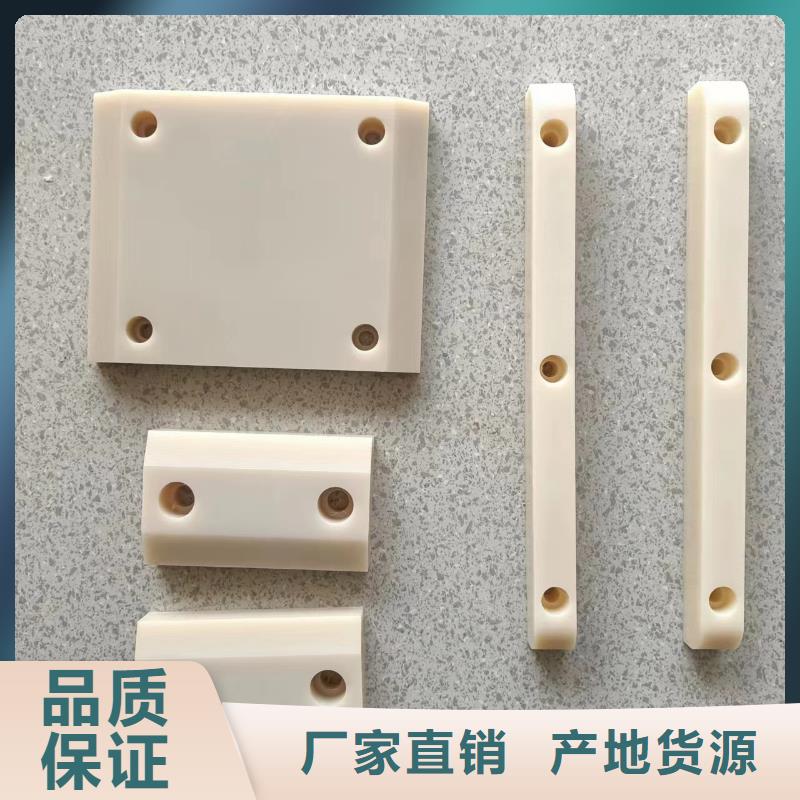 【注塑产品注塑加工卓越品质保障】