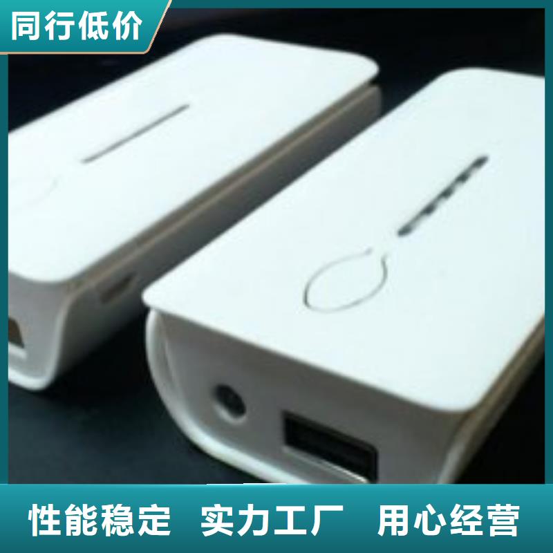 注塑产品_氟橡胶圈研发生产销售