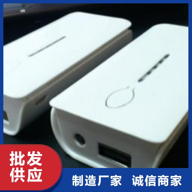 采购注塑产品尺寸大小调试技巧认准铭诺橡塑制品有限公司