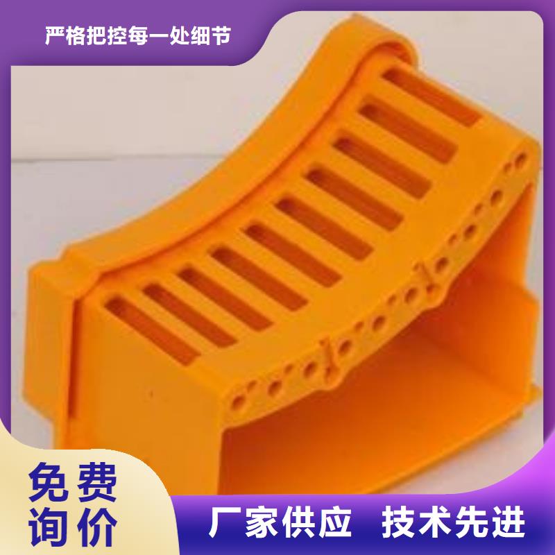 注塑产品杀菌锅塑料隔板快速发货