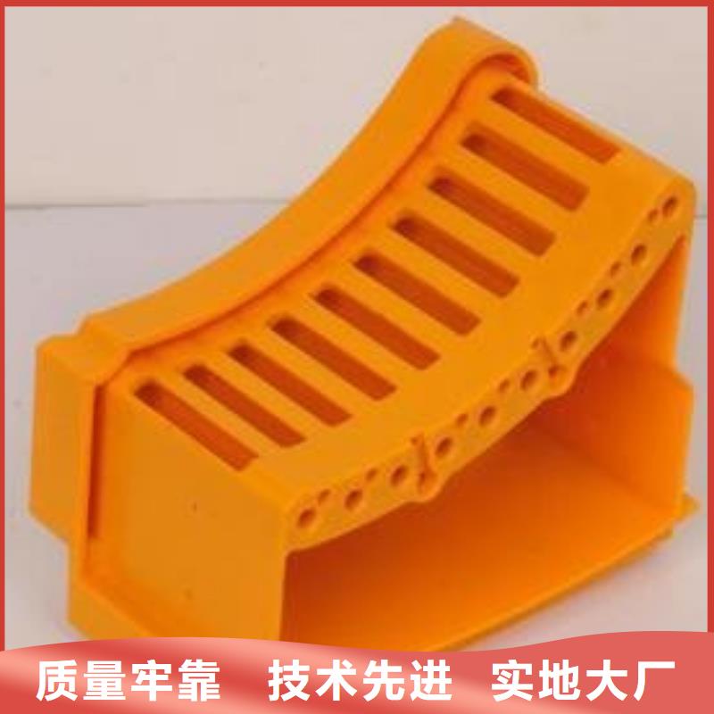 注塑产品橡胶制品厂家产品细节