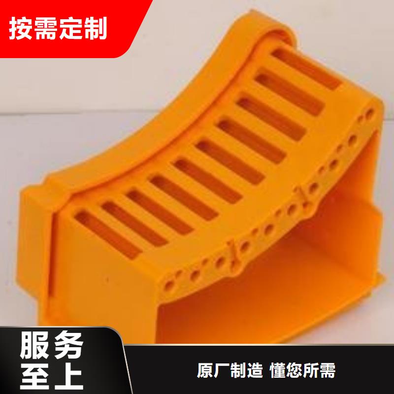 注塑产品注塑加工严格把关质量放心