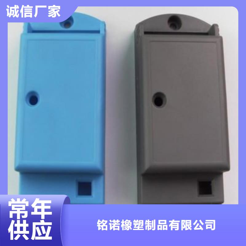 注塑产品轻型输送带认准大品牌厂家