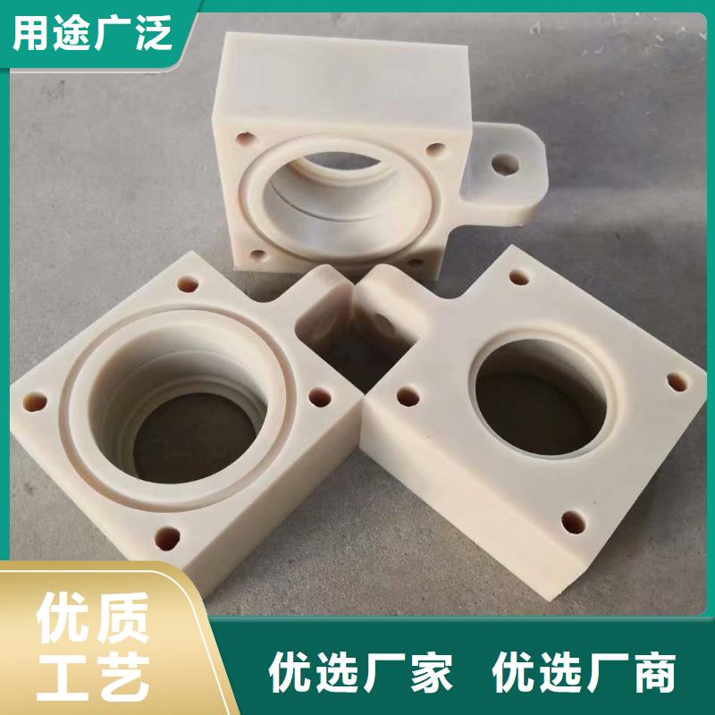 注塑产品氟胶垫生产经验丰富