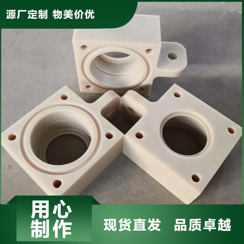 注塑产品硅胶密封条支持批发零售