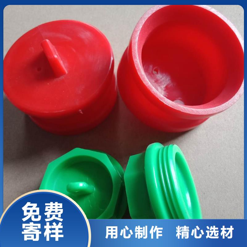 注塑产品硅胶密封条支持批发零售