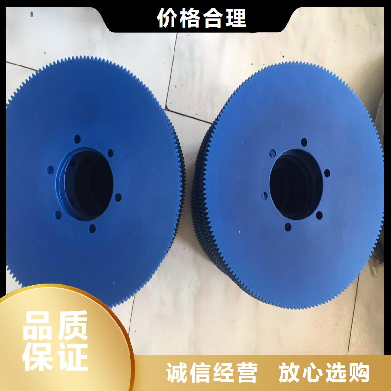 注塑产品硅胶密封条支持批发零售