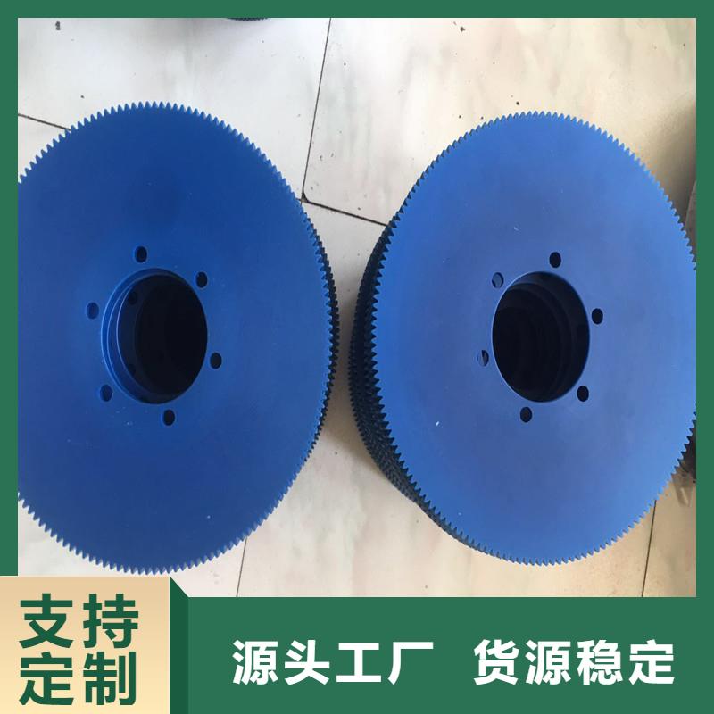 注塑产品有气纹怎么解决出厂报价