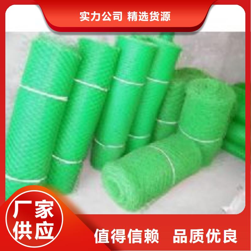 注塑产品硅胶密封条支持批发零售