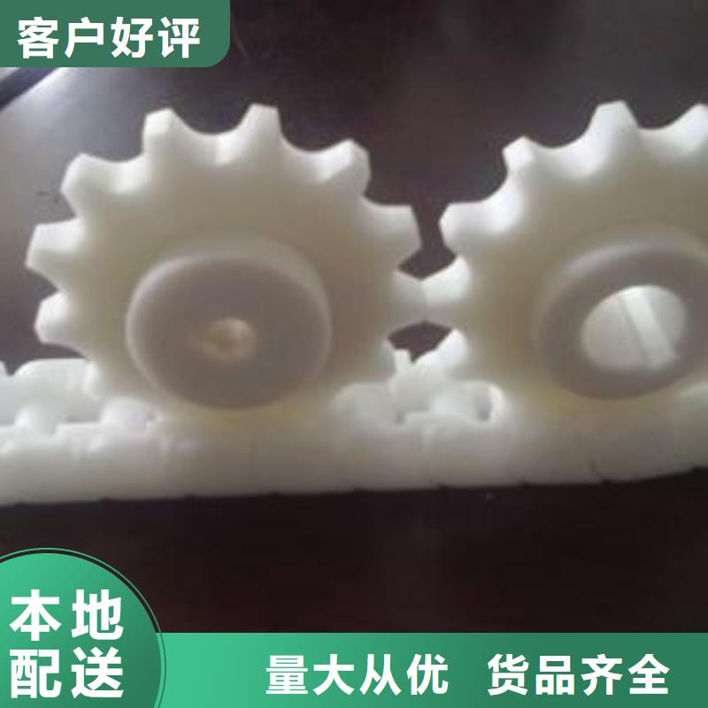 注塑产品,注塑加工厂家价格实惠