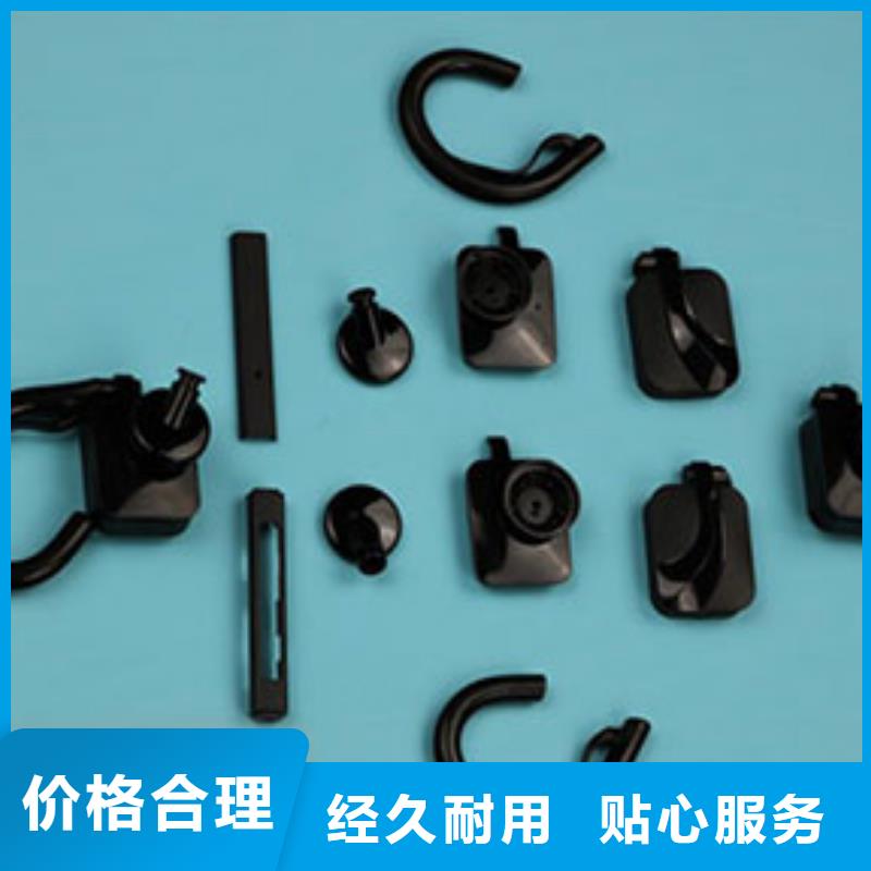 注塑产品氟胶垫生产经验丰富