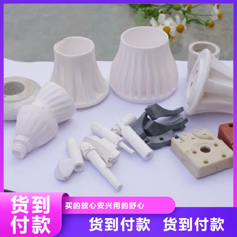 采购注塑产品尺寸大小调试技巧认准铭诺橡塑制品有限公司