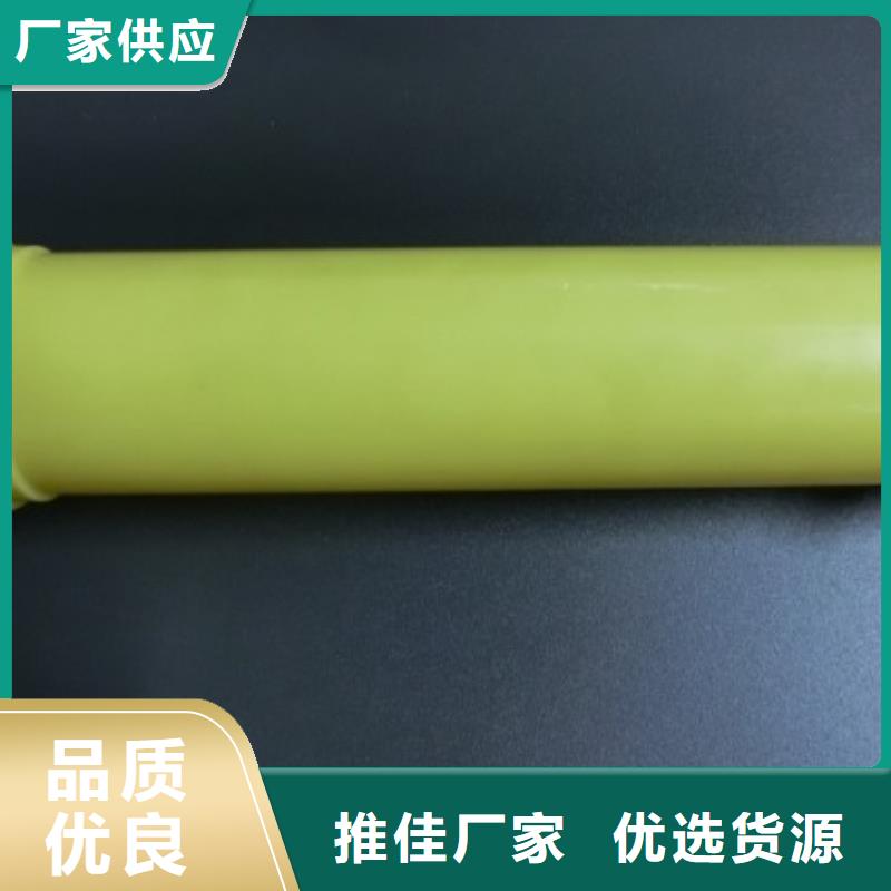 【注塑产品硅胶密封条厂家发货迅速】