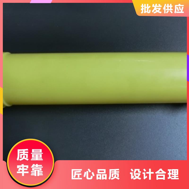 注塑产品杀菌锅塑料隔板货源报价