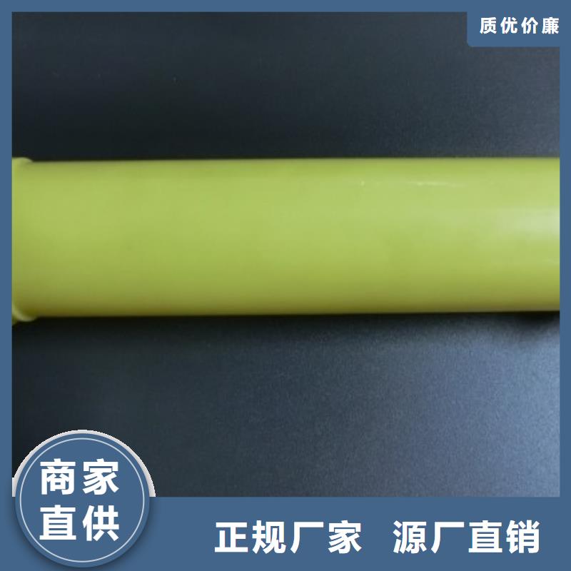 注塑产品【注塑加工】海量现货直销