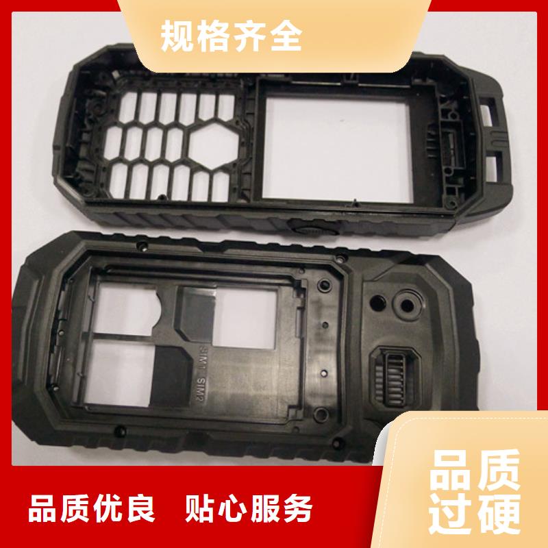 注塑产品硅橡胶垫畅销当地