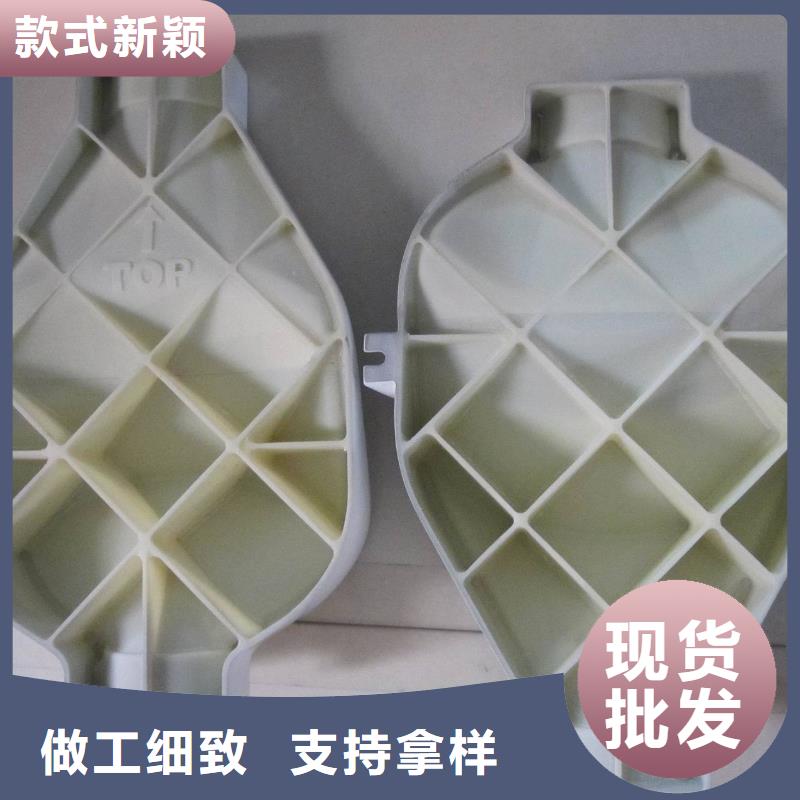 【注塑产品注塑加工卓越品质保障】