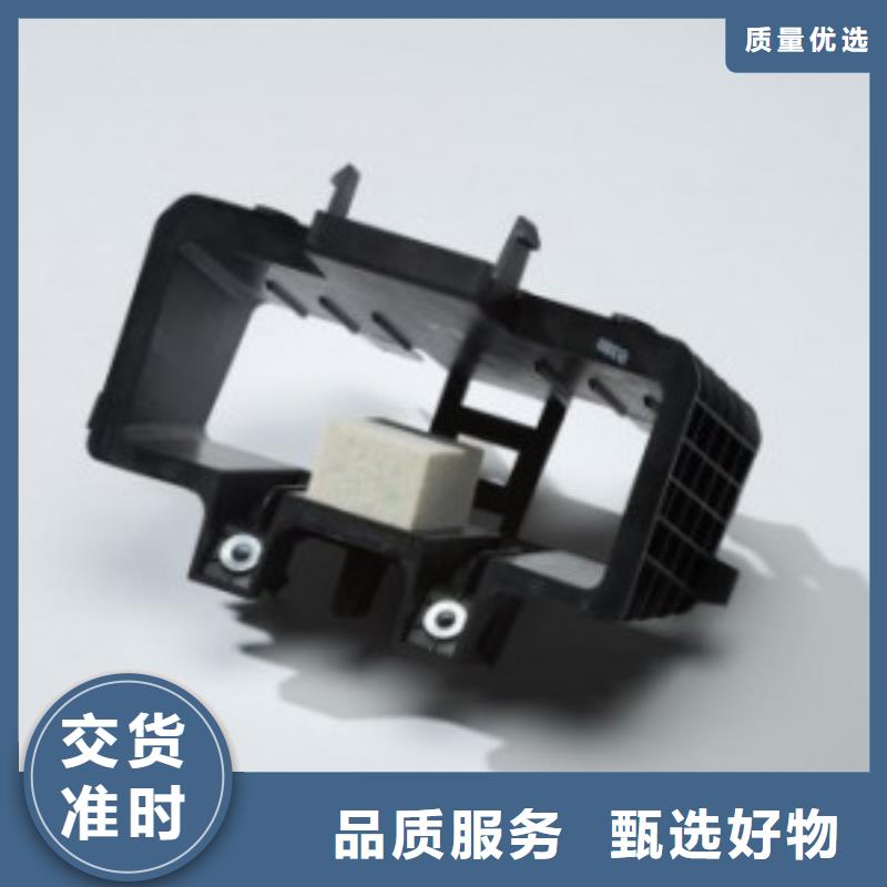 注塑产品橡胶制品厂家产品细节