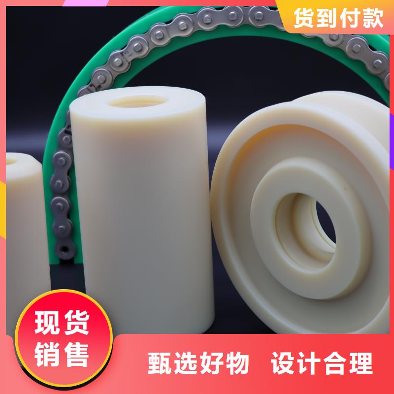 尼龙套硅胶密封条大量现货供应