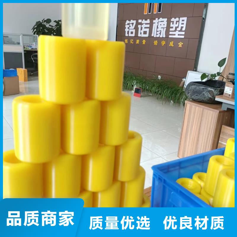 【尼龙套-硅胶密封条用途广泛】