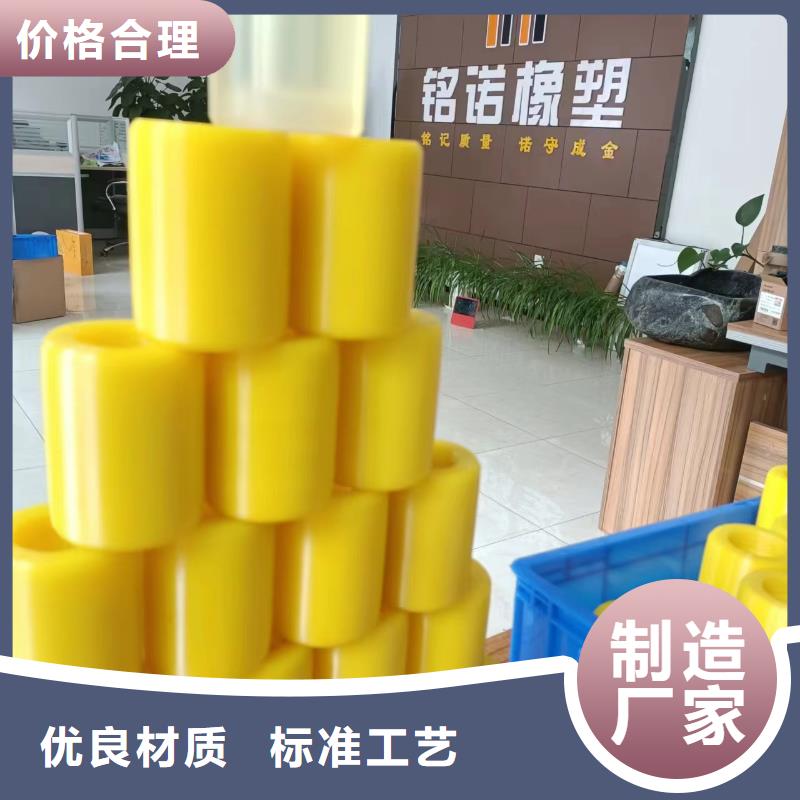 尼龙套尼龙套厂家规格齐全