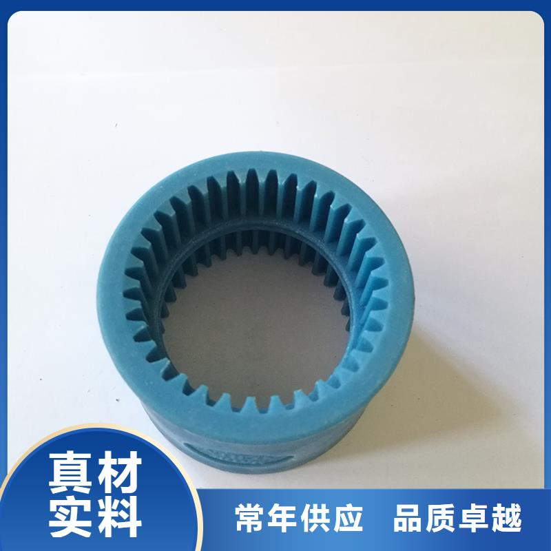 尼龙套硅橡胶垫厂家大量现货