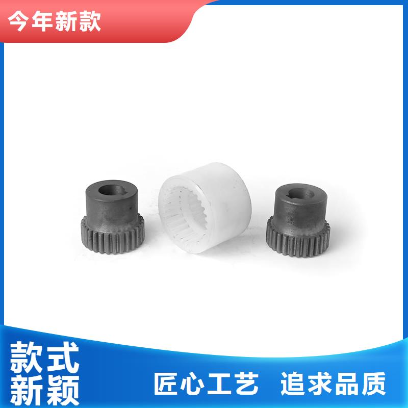 尼龙套注塑加工厂质量牢靠