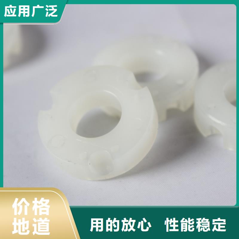 尼龙套硅橡胶垫厂家大量现货