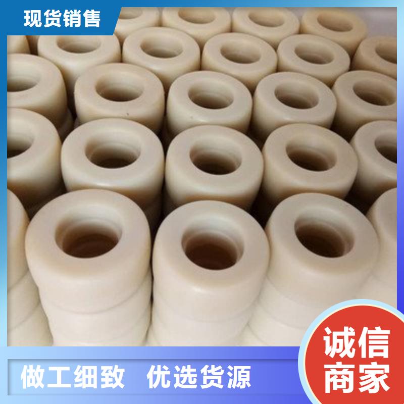 尼龙套尼龙套厂家规格齐全