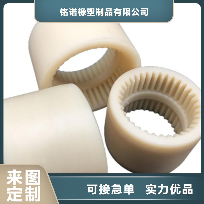尼龙套尼龙套厂家规格齐全