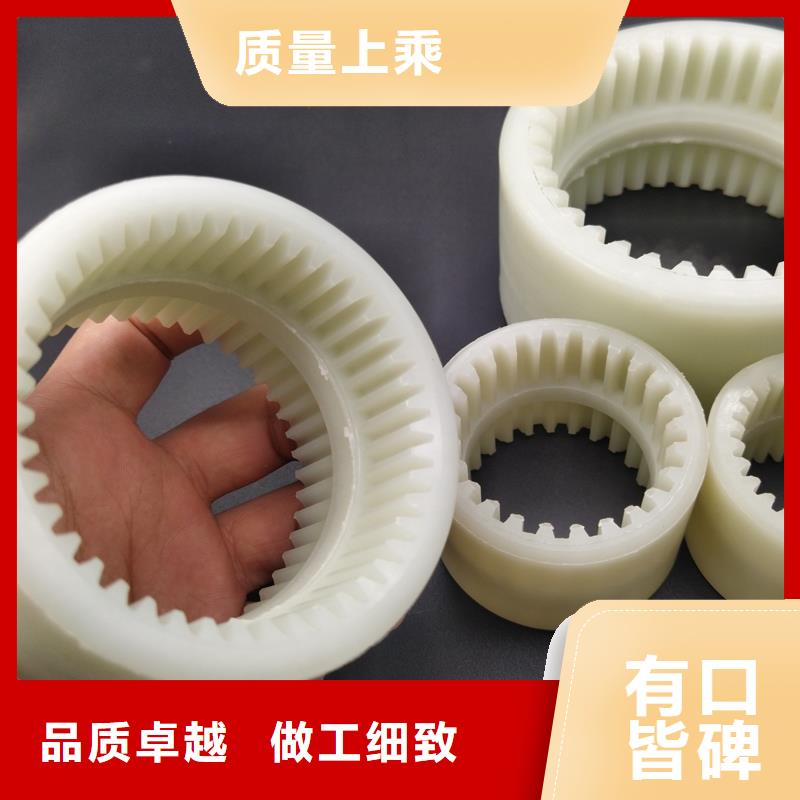 【尼龙套-硅胶密封条用途广泛】